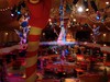2021-11-26 to 2021-12-01 Disney Springs and Universal 128